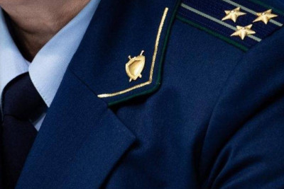 Sabiq prokuror vəfat etdi