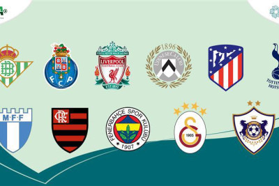 “Qarabağ”ın təşəbbüsü ilə COP29 çərçivəsində İqlim Alyansı yaradılır