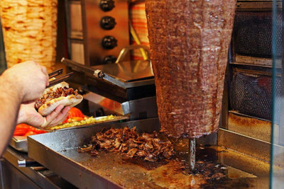 AQTA-dan dönərlə bağlı yeni QAYDALAR