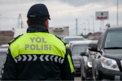 Xalq artisti beyin infarktı keçirib – FOTO/VİDEO