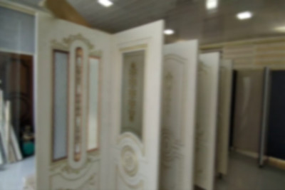 Bakıda 30 minlik qapı və kondisionerlər oğurlanıb