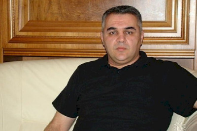 Mühacirətdə olmuş Mehdi Xəlilbəyli azadlığa buraxılıb