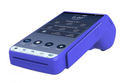 Azərbaycanda yeni nəsil kassa aparatları ilə dövriyyə 18 mmilyard manata yaxınlaşıb