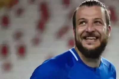 Batuhan Karadeniz haqqında həbs qərarı çıxarılıb