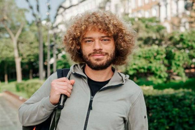 Məşhur rusiyalı blogeri həbs gözləyir