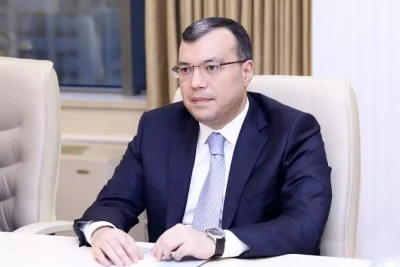 Pensiya artımı ilə bağlı nazirdən AÇIQLAMA