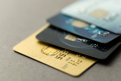 "Kartdan karta" üsulu ilə işləyən daha 200 sahibkara maliyyə sanksiyası tətbiq edilib