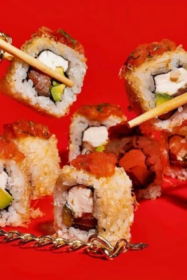 Rusiya Federal Vergi Xidməti bloqer Hüseyn Həsənovun şirkət hesablarını blokladı