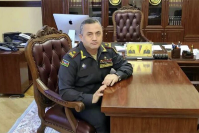 Mənimsənilən pullar qaytarılmır - Cəmi 38 milyon...