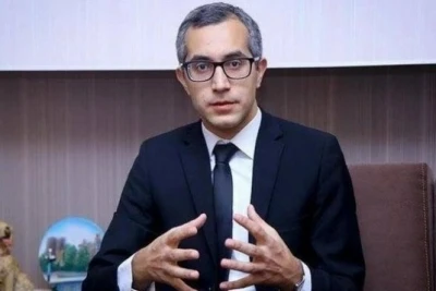 Bağçaların iş saatı uzadıla bilər? – AÇIQLAMA