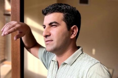 Mənfi obrazına görə nifrət qazanan AKTYOR: “Qohumlarım deyir ki, səndən…”