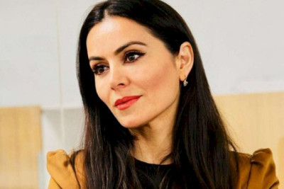 Qənirə Ataşova: “Səhiyyəmizdəki problemləri paylaşdığım üçün səhifəm bağlandı”