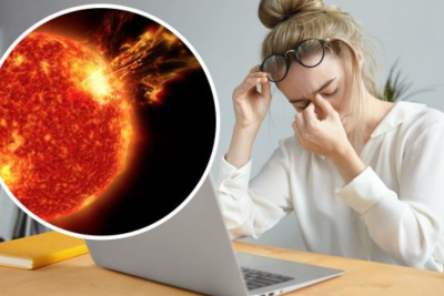 Elektromaqnit qasırğasından özümüzü necə qoruyaq? – AÇIQLAMA