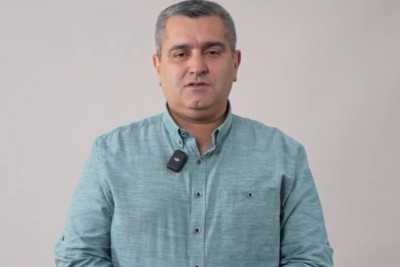“Hamı üçün uğursuz rəqəm 0-dır” – NUMEROLOQLA ÖZƏL MÜSAHİBƏ