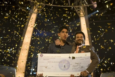 8 "Oskar"lı məşhur filmin davamı çəkilə bilər