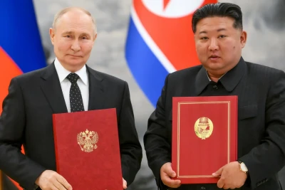 Bu məşhurlar "Xalq artisti" adından məhrum edildilər