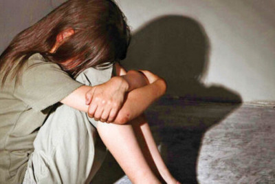 Abşeronda DƏHŞƏTLİ HADİSƏ: Qonşu 14 yaşlı qızla cinsi ehtirasını söndürdü