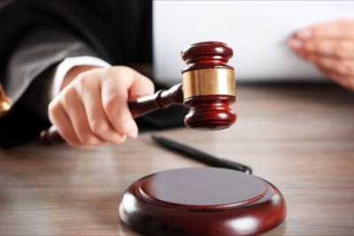 Pilləkəndən atdılar, sarımsaqəzən və boru ilə öldürdülər – dəhşətli cinayətin TƏFƏRRÜATI