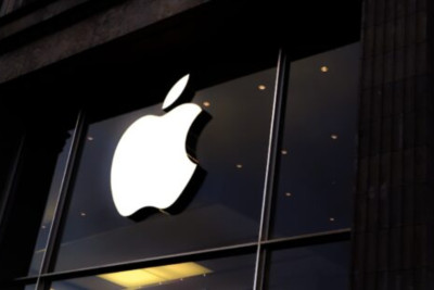 “Apple” şirkəti azərbaycanlı alıcılara ƏDV hesablamayacaq