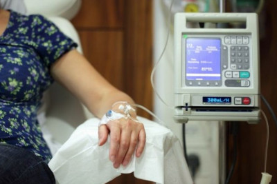 Alimlər bakteriyalardan ilhamlanaraq onkoloji xəstələr üçün mühüm kəşf etdilər