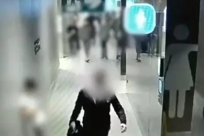 50 milyonluq qızıl QALMAQALI: Azərbaycanlı iş adamı AXTARILIR