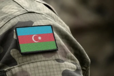 Ədalət Şükürov: “Xaricdən gələn dostlarım Sumqayıtı kurort şəhəri zənn edirlər” – ÖZƏL MÜSAHİBƏ