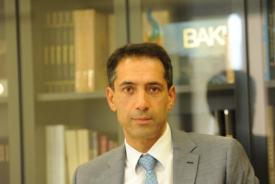Azərbaycanın Rusiyadakı səfiri etimadnaməsini Putinə təqdim edəcək