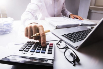 Azərbaycanda “Kredit büroları haqqında” qanun dəyişib