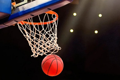 Azərbaycan Basketbol Liqasında III turun daha iki oyunu keçiriləcək