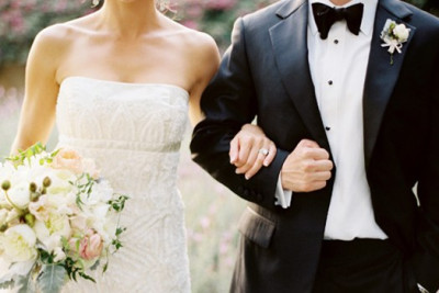 Evlənmək istəyənlərin sayı azalıb