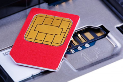 Azərbaycanda 75 min manatlıq mobil telefon nömrəsi hərraca çıxarılır