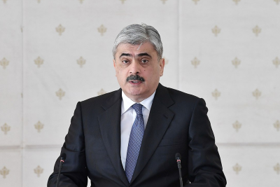 Hərbi xərclər artırılır – Nazir səbəbini açıqladı