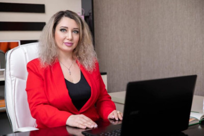 IT mütəxəssisi: “Yeniyetmələrin “TikTok”dakı fəaliyyəti fəlakətdir” – AÇIQLAMA