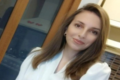 Zaqatalada tələdə dəm qazından dünyasını dəyişib