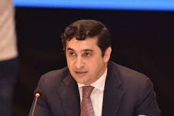 Prezidentdən Ədliyyə naziri ilə bağlı SƏRƏNCAM