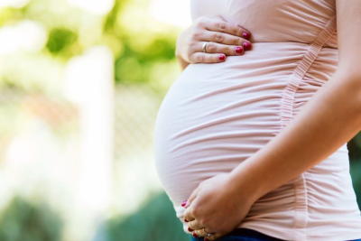 Mingəçevirdə hamilə arvadının BAŞINI KƏSMƏK istəyən KİŞİYƏ AĞIR CƏZA