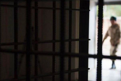 MN işi ilə bağlı yeni məhkəmə başlayır