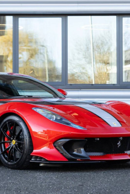 2025-ci ildə sağollaşacağımız avtomobil markaları