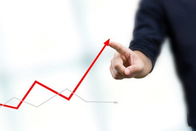 Real artımın qeyri-neft-qaz sektoru hesabına təmini - ARAŞDIRMA + FOTO