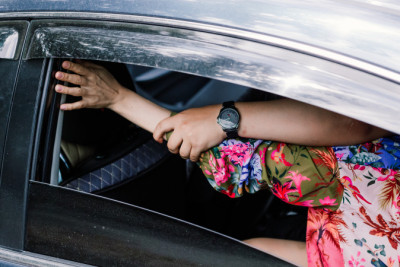 Astarada 5 nəfər birləşib 17 yaşlı qızı QAÇIRDILAR