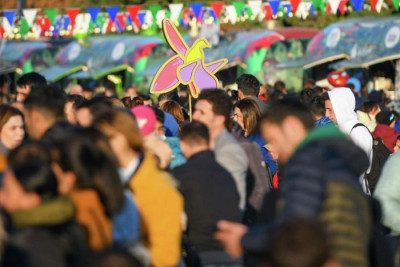 Azərbaycan əhalisinin yeni sayı açıqlandı