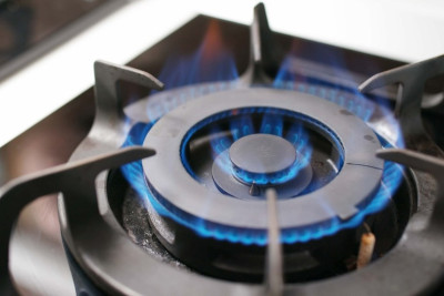 Bakının üç rayonunun qaz təchizatında fasilə yaranacaq