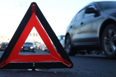 Bakıdakı ağır qəzada ölənlərin və yaralananların kimliyi bilindi