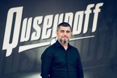 "Baboş"la gündəmə gələn, saxta içki istehsalında ittiham olunan şirkət rəhbərinin ölkədən çıxışına qadağa qoyula bilər