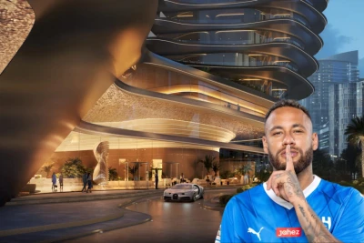 Rusiya Şimali Koreyaya hava hücumundan müdafiə raketləri göndərib