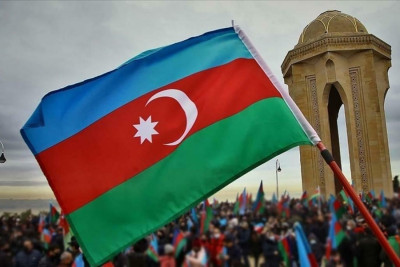 Zəfər olmasaydı...