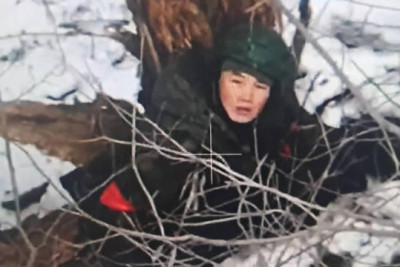 Cənubi Koreya: 100 Şimali Koreya Əsgəri ölüb, azı 1000 nəfər yaralanıb