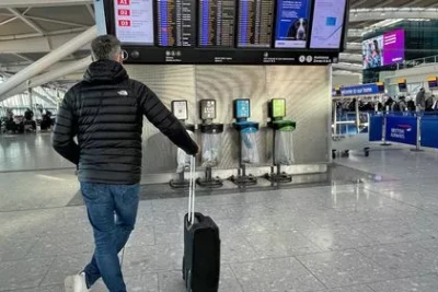 Bu şəxslərin ölkədən getmək hüququ məhdudlaşdırılacaq