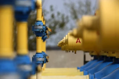 Moldova Parlamenti enerji sahəsində fövqəladə vəziyyətin elan edilməsinə səs verdi