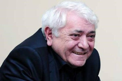 Aqil Abbas: "Bir müddət susuz, yolsuz, qazsız qala bilərik"